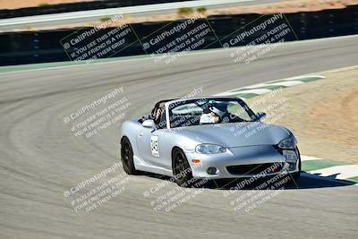 media/Nov-02-2025-Star Car (Sun) [[61724e2e34]]/Black/Session 2/